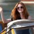Festivalin Kraliçesi Julianne Moore oldu