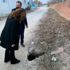 CHP Afyonkarahisar Milletvekili Burcu Köksal, Türkiye’de gerçeği ortaya koydu: İşte salgın döneminde öksüz kalan esnafın hali CHP Afyonkarahisar Milletvekili Burcu Köksal, Türkiye’de gerçeği ortaya koydu: İşte salgın döneminde öksüz kalan esnafın hali