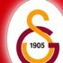 Galatasaray Kulübü Divan Kurulu yarın toplanacak
