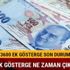3600 ek gösterge son durum 3600 ek gösterge son dakika ne zaman çıkacak kimleri kapsıyor 3600 ek gösterge son durum 3600 ek gösterge son dakika ne zaman çıkacak kimleri kapsıyor