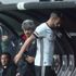Celal Kolot: Negredo, Şenol Güneş'in onayı alınmadan yapılmış olduğu belli