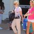 Ruslardan sonra gözler Alman turistte Ruslardan sonra gözler Alman turistte