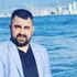 Diyarbakır’da bir eczane teknikeri koronavirüsten hayatını kaybetti Diyarbakır’da bir eczane teknikeri koronavirüsten hayatını kaybetti