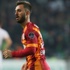 Galatasaray'da yılın transferi Emre!