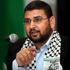 Hamas Sözcüsü Sami Ebu Zuhri: ABD İsrail'i bölgede meşrulaştırmayı hedefliyor