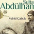 Kültür A.Ş.'den Sultan II. Abdülhamid kitabı