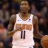 NBA'in 40'lık yıldızı Jamal Crawford, Brooklyn Nets'e transfer oldu