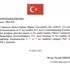 Merkez Bankası Başkanı değişti. Naci Ağbal görevden alındı Merkez Bankası Başkanı değişti. Naci Ağbal görevden alındı