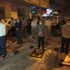 Video: Furkan Vakfı'dan yasağa rağmen bayramlaşma kararı Video: Furkan Vakfı'dan yasağa rağmen bayramlaşma kararı