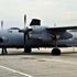 An-26 kazası sonrası Rusya'dan rekor tazminat! Tüm mürettebat ölmüştü