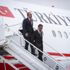Fuat Oktay ve Mevlüt Çavuşoğlu Yeni Zelanda’da