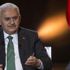 Binali Yıldırım: Kimse Kürtleri ayrıştırmaya çalışmasın