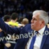 Obradovic: Udoh çok büyük iş başardı