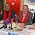 Gemlik Belediyesi’nden kadrolu işçiye yüzde 21 zam Gemlik Belediyesi’nden kadrolu işçiye yüzde 21 zam