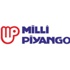 Milli Piyango (MPİ) 9 Mart 2015 çekiliş sonuçları