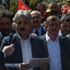 Ensar Vakfı Başkanı: Süleyman Soylu'nun arkasındayız Ensar Vakfı Başkanı: Süleyman Soylu'nun arkasındayız