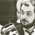 Stanley Kubrick’in yarım kalan filmi tamamlanıyor