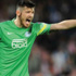 Boyko & Douglas bitti bitiyor