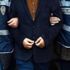 FETÖ sanığına "etkin pişmanlık" indirimi FETÖ sanığına "etkin pişmanlık" indirimi
