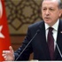 Erdoğan, 7 üniversitenin rektörünü atadı Erdoğan, 7 üniversitenin rektörünü atadı