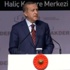 Erdoğan’dan ’28 Şubat’ açıklaması