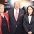 Mustafa Koç'tan erkeklere çağrı