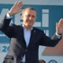 ''Atatürk'ten bu yana en güçlü lider Erdoğan''