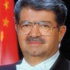 Turgut Özal soruşturması rafa kalktı