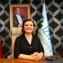 İzmit Belediyesinde en düşük maaş 3 bin 100 TL olacak İzmit Belediyesinde en düşük maaş 3 bin 100 TL olacak