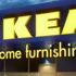 IKEA’dan bu şifonyeri alanlar dikkat! 8 çocuk öldü! IKEA’dan önemli açıklama geldi