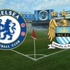 Chelsea ve Manchester City'den nokta atışı transfer Chelsea ve Manchester City'den nokta atışı transfer