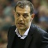 Slaven Bilic: Enerjimiz çok düşüktü