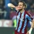 Trabzonspor'da sakat futbolcular iyileşiyor Trabzonspor'da sakat futbolcular iyileşiyor