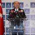 Kadir Topbaş arkasında 13 milyar lira borç bıraktı Kadir Topbaş arkasında 13 milyar lira borç bıraktı