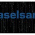 ASELSAN'dan bomba hamle