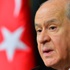 Devlet Bahçeli: Türkiye, Zincirlikuyu Mezarlığı'na dönmeyecek