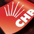 CHP’de istifalar başladı!
