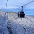 Teleferikle Uludağ’a çıkacaklar dikkat