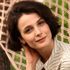 Büşra Develi: Sakin olmayı öğrendim