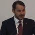 Berat Albayrak: Nükleer santral temelleri yakında atılacak