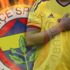 Kanarya'yı uçuracak süper golcü geliyor... Fenerbahçeli eski yıldız önerdi! Son dakika haberleri... Kanarya'yı uçuracak süper golcü geliyor... Fenerbahçeli eski yıldız önerdi! Son dakika haberleri...