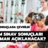 BİLSEM sınav sonuçları 2019 ne zaman açıklanacak? BİLSEM sınav sonuçları nasıl öğrenilecek?