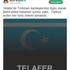 Meral Akşener'den Telafer çıkışı