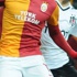 TFF'ye derbi başvurusu TFF'ye derbi başvurusu