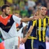 Shaktar-Fenerbahçe Maçı Ücretsiz!