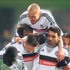 KARTAL TİMSAH AVINDA