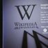 Wikipedia'ya erişim engeli kalkıyor mu? Bakanlıktan yanıt geldi Wikipedia'ya erişim engeli kalkıyor mu? Bakanlıktan yanıt geldi