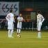 Eskişehir 1 Galatasaray 0 maç özeti Eskişehir 1 Galatasaray 0 maç özeti