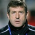 Saffet Susic: Galatasaray'dan teklif aldım