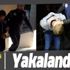 Yılbaşı öncesi terör örgütü DEAŞ’a büyük darbe: 15 kişi gözaltında